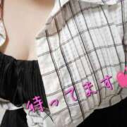 ヒメ日記 2025/07/14 16:17 投稿 よる ぷよラブ