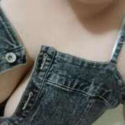 ヒメ日記 2025/07/19 16:18 投稿 よる ぷよラブ