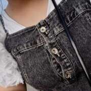 ヒメ日記 2025/08/12 16:45 投稿 よる ぷよラブ