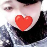 ヒメ日記 2025/08/14 17:36 投稿 よる ぷよラブ