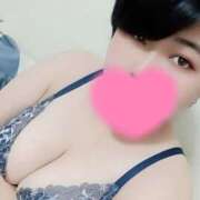 ヒメ日記 2025/08/16 16:20 投稿 よる ぷよラブ