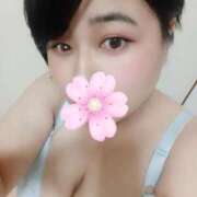 ヒメ日記 2025/08/24 16:25 投稿 よる ぷよラブ