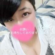 ヒメ日記 2025/08/27 20:38 投稿 よる ぷよラブ