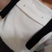 ヒメ日記 2025/09/22 15:55 投稿 よる ぷよラブ