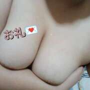 ヒメ日記 2025/10/07 03:48 投稿 よる ぷよラブ