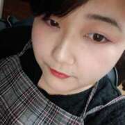 ヒメ日記 2026/01/03 17:16 投稿 よる ぷよラブ