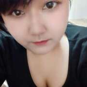 ヒメ日記 2026/03/06 18:36 投稿 よる ぷよラブ