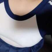 ヒメ日記 2026/03/11 12:45 投稿 よる ぷよラブ