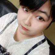 ヒメ日記 2026/04/20 21:57 投稿 よる ぷよラブ