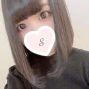 ヒメ日記 2025/07/14 15:56 投稿 さりか アソコとろける責めテク L＆Jブラザーズ