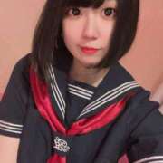 ヒメ日記 2025/07/15 12:04 投稿 さりか アソコとろける責めテク L＆Jブラザーズ