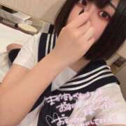 ヒメ日記 2025/07/15 22:13 投稿 さりか アソコとろける責めテク L＆Jブラザーズ