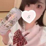 ヒメ日記 2025/07/16 04:03 投稿 さりか アソコとろける責めテク L＆Jブラザーズ