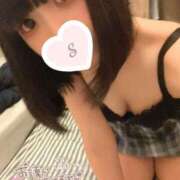 ヒメ日記 2025/07/16 10:43 投稿 さりか アソコとろける責めテク L＆Jブラザーズ