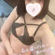 ヒメ日記 2025/07/16 14:23 投稿 さりか アソコとろける責めテク L＆Jブラザーズ