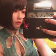 ヒメ日記 2025/07/16 15:03 投稿 さりか アソコとろける責めテク L＆Jブラザーズ