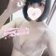 ヒメ日記 2025/07/16 17:15 投稿 さりか アソコとろける責めテク L＆Jブラザーズ