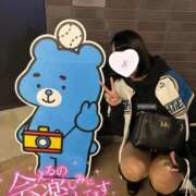 ヒメ日記 2025/07/16 18:03 投稿 さりか アソコとろける責めテク L＆Jブラザーズ