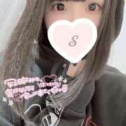 ヒメ日記 2025/07/16 23:13 投稿 さりか アソコとろける責めテク L＆Jブラザーズ