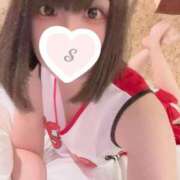 ヒメ日記 2025/07/17 02:23 投稿 さりか アソコとろける責めテク L＆Jブラザーズ