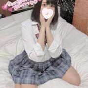 ヒメ日記 2025/07/17 13:43 投稿 さりか アソコとろける責めテク L＆Jブラザーズ