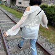 ヒメ日記 2025/07/17 15:03 投稿 さりか アソコとろける責めテク L＆Jブラザーズ