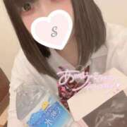 ヒメ日記 2025/07/17 16:33 投稿 さりか アソコとろける責めテク L＆Jブラザーズ