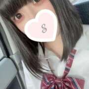 ヒメ日記 2025/07/18 12:09 投稿 さりか アソコとろける責めテク L＆Jブラザーズ