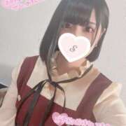 ヒメ日記 2025/07/18 17:13 投稿 さりか アソコとろける責めテク L＆Jブラザーズ