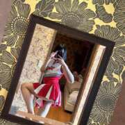 ヒメ日記 2025/07/18 19:03 投稿 さりか アソコとろける責めテク L＆Jブラザーズ