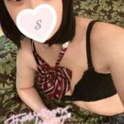 ヒメ日記 2025/07/18 22:23 投稿 さりか アソコとろける責めテク L＆Jブラザーズ