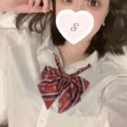 ヒメ日記 2025/07/19 10:43 投稿 さりか アソコとろける責めテク L＆Jブラザーズ