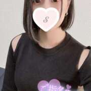 ヒメ日記 2025/07/19 12:07 投稿 さりか アソコとろける責めテク L＆Jブラザーズ