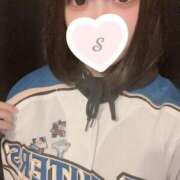 ヒメ日記 2025/07/19 17:03 投稿 さりか アソコとろける責めテク L＆Jブラザーズ