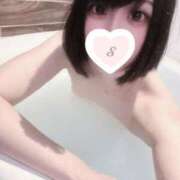 ヒメ日記 2025/07/19 21:03 投稿 さりか アソコとろける責めテク L＆Jブラザーズ