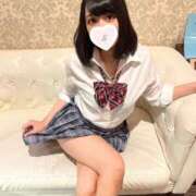 ヒメ日記 2025/07/20 14:43 投稿 さりか アソコとろける責めテク L＆Jブラザーズ