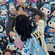 ヒメ日記 2025/07/21 03:23 投稿 さりか アソコとろける責めテク L＆Jブラザーズ