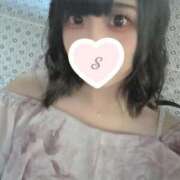 ヒメ日記 2025/07/21 10:23 投稿 さりか アソコとろける責めテク L＆Jブラザーズ