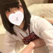 ヒメ日記 2025/07/21 15:13 投稿 さりか アソコとろける責めテク L＆Jブラザーズ