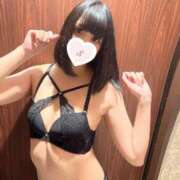 ヒメ日記 2025/07/21 17:03 投稿 さりか アソコとろける責めテク L＆Jブラザーズ