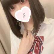 ヒメ日記 2025/07/21 19:16 投稿 さりか アソコとろける責めテク L＆Jブラザーズ