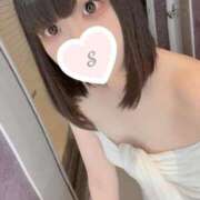 ヒメ日記 2025/07/21 23:03 投稿 さりか アソコとろける責めテク L＆Jブラザーズ