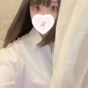 ヒメ日記 2025/07/22 04:53 投稿 さりか アソコとろける責めテク L＆Jブラザーズ