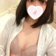 ヒメ日記 2025/07/22 10:43 投稿 さりか アソコとろける責めテク L＆Jブラザーズ