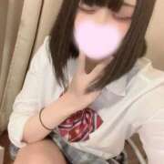 ヒメ日記 2025/07/22 15:03 投稿 さりか アソコとろける責めテク L＆Jブラザーズ