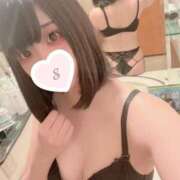 ヒメ日記 2025/07/23 00:23 投稿 さりか アソコとろける責めテク L＆Jブラザーズ