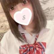 ヒメ日記 2025/07/23 03:33 投稿 さりか アソコとろける責めテク L＆Jブラザーズ