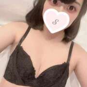 ヒメ日記 2025/07/23 12:08 投稿 さりか アソコとろける責めテク L＆Jブラザーズ