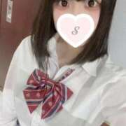 ヒメ日記 2025/07/23 17:03 投稿 さりか アソコとろける責めテク L＆Jブラザーズ