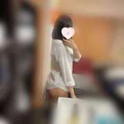 ヒメ日記 2025/07/23 20:23 投稿 さりか アソコとろける責めテク L＆Jブラザーズ